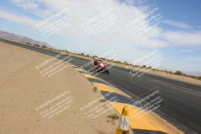 media/Mar-02-2025-Race Pace (Sun) [[8bec80ae00]]/14-Verified (Turn 10 Inside)/